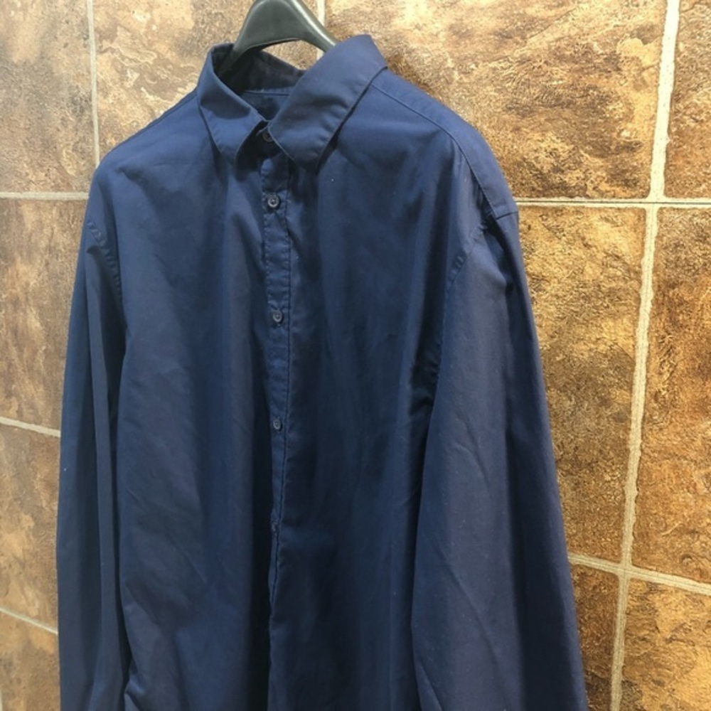 👕H&M Dress Shirt